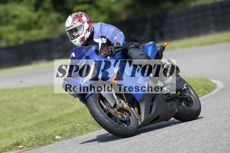 Archiv-2025/42 07.08.2025 Peter Studer Girls Day ADR/Gruppe pink/31